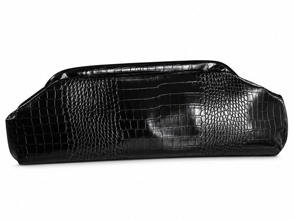 Pochette Pitonata