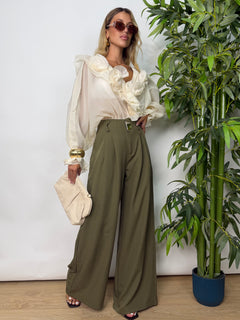Pantalone Zendaya 1806