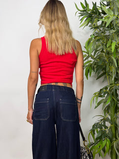 Jeans Corinne 6374