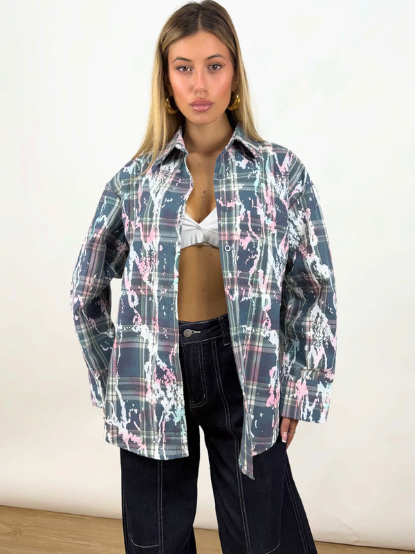 Camicia Art 885813