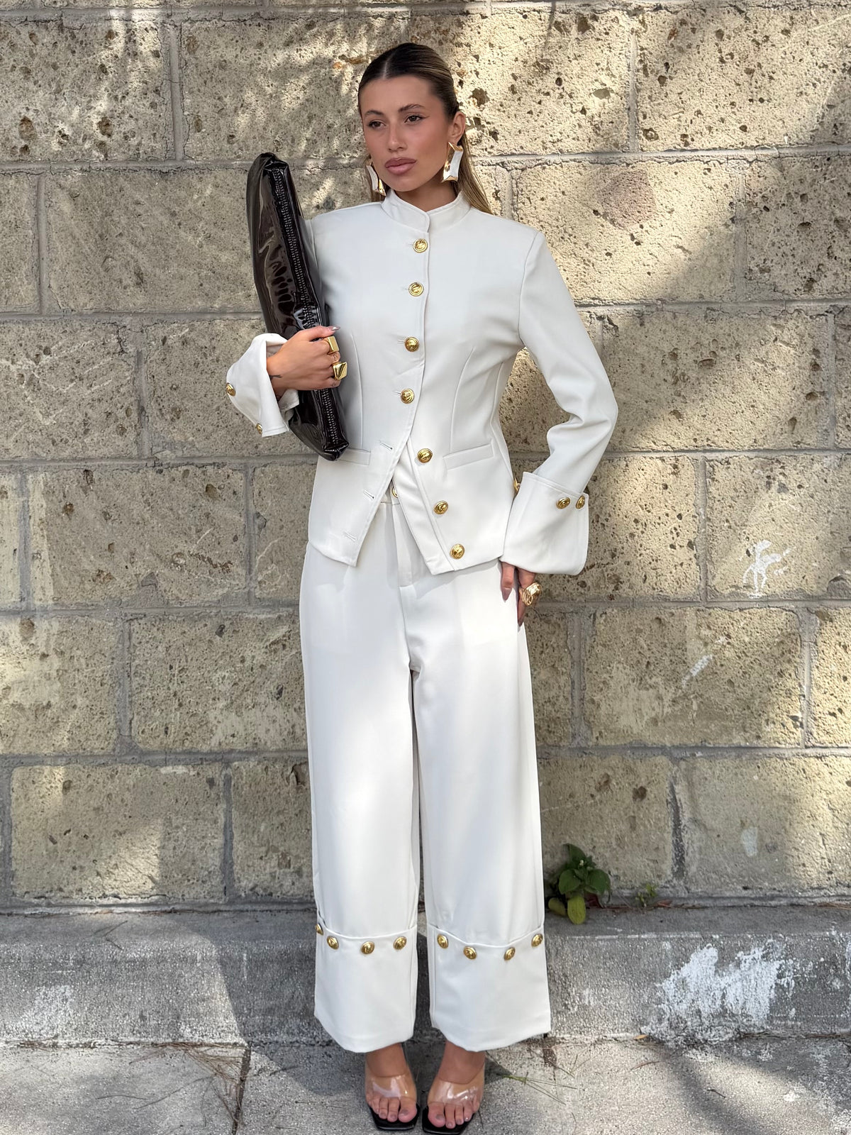 Coordinato  Royal 0008