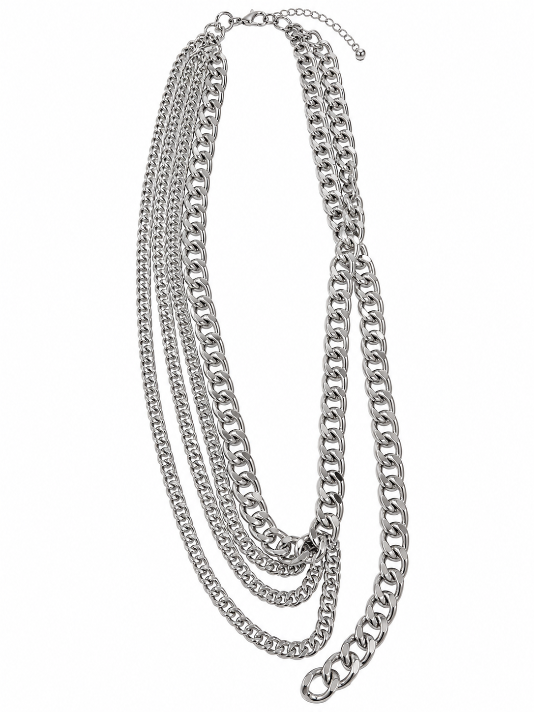 Collana Catena