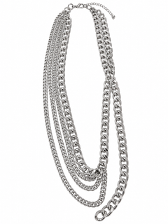 Collana Catena