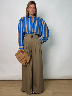 Pantalone Zendaya 1806