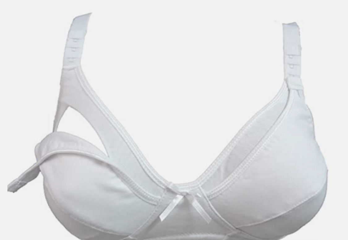 Reggiseno Allattamento