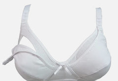 Reggiseno Allattamento