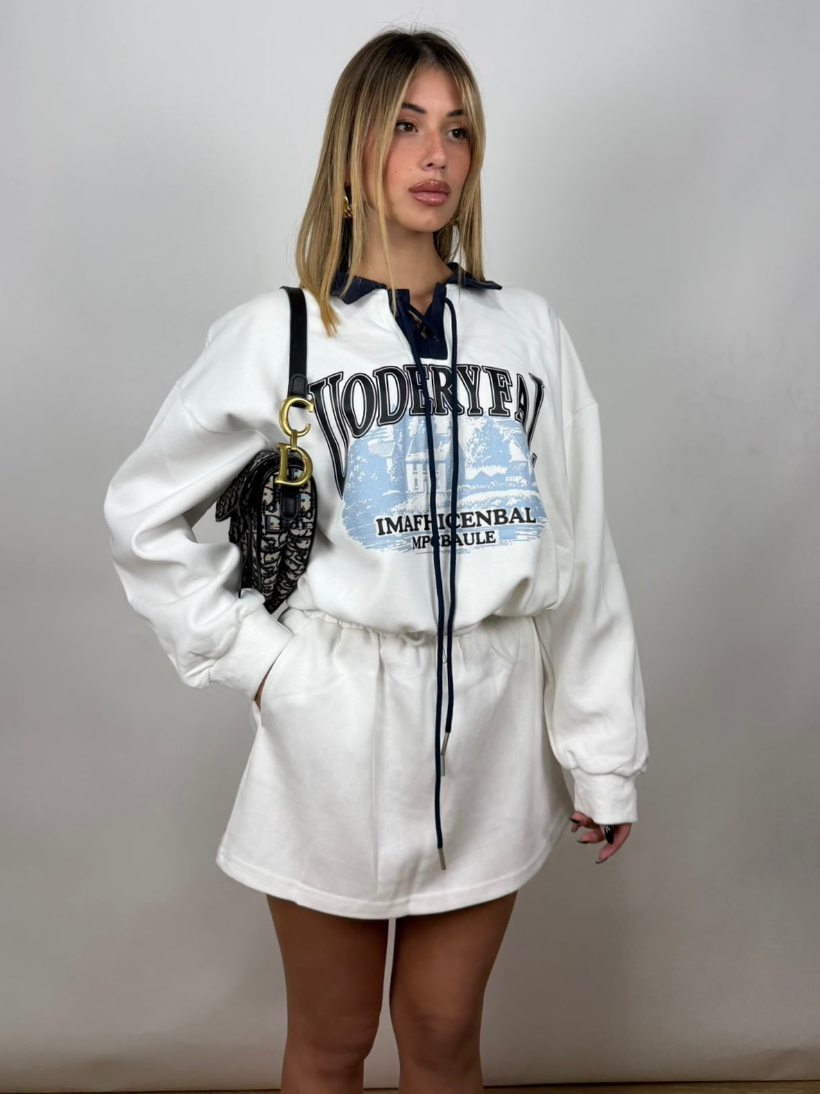 Coordinato Fal 58
