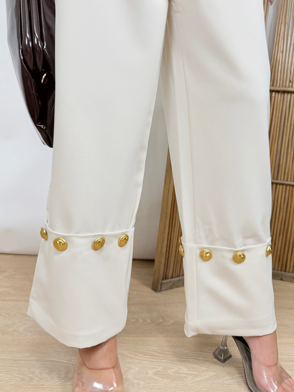 Coordinato  Royal 0008