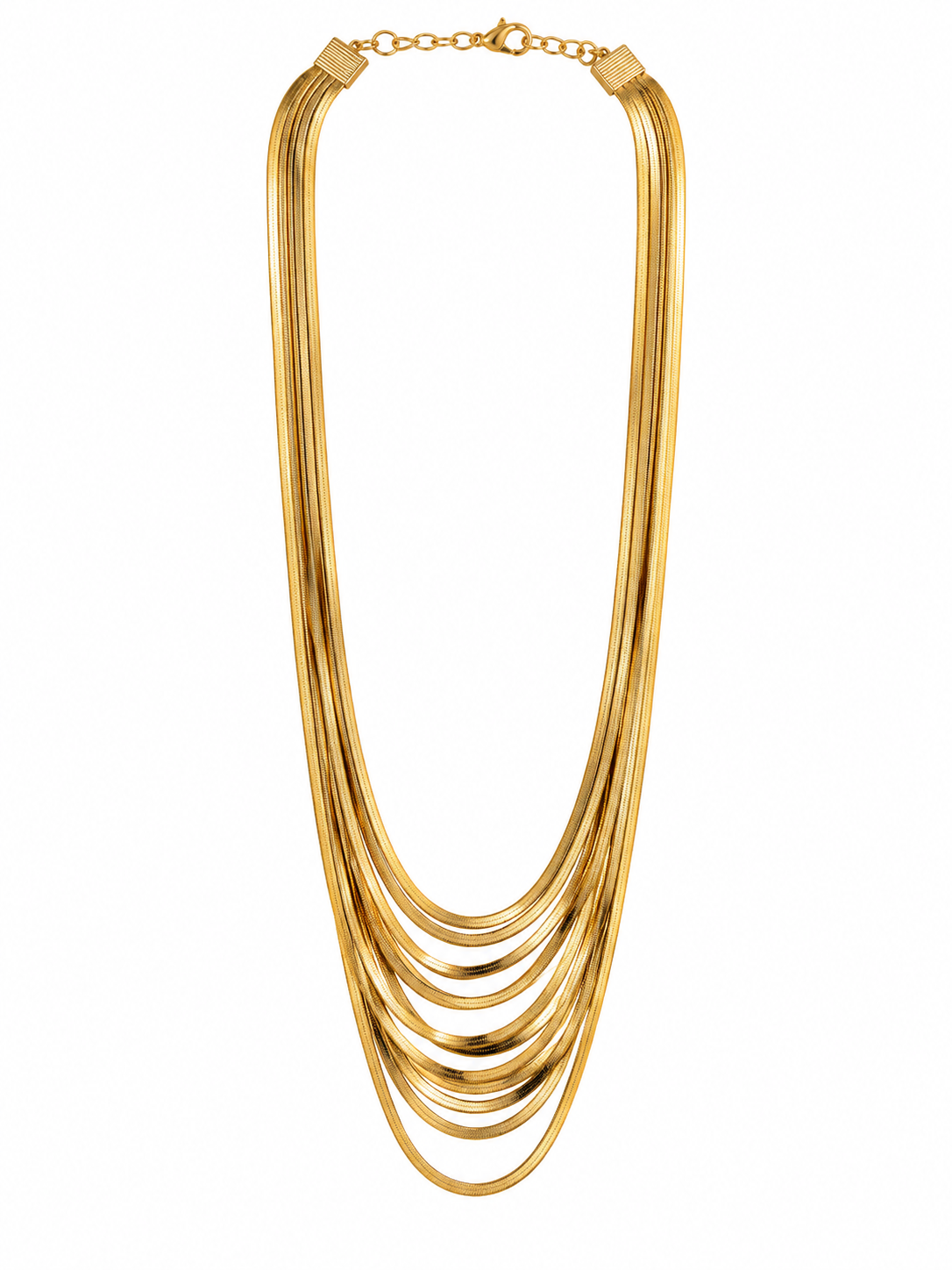 Collana Elegant