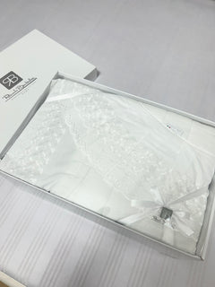 Trapuntino Matr. Sposa Renato Balestra