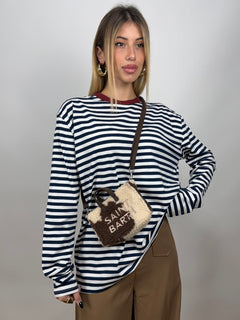 Maglia Righe 001