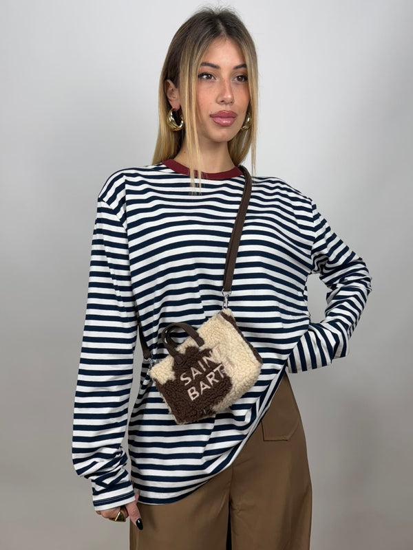 Maglia Righe 001