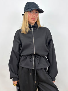 Coordinato Tuta 8286