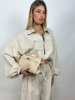 Coordinato Urban 9313
