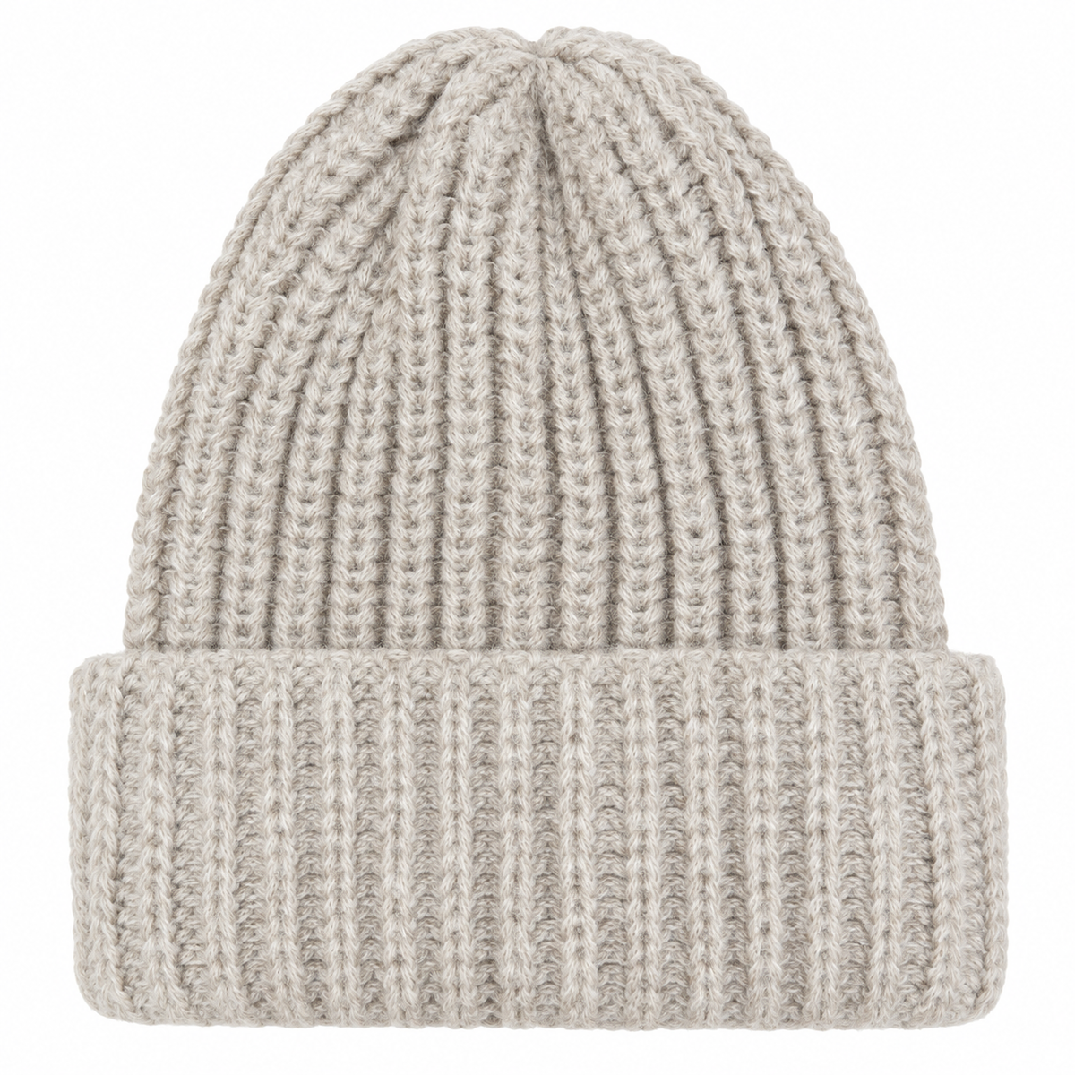 Cappello Lana