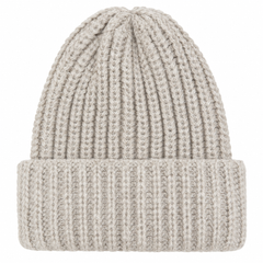 Cappello Lana