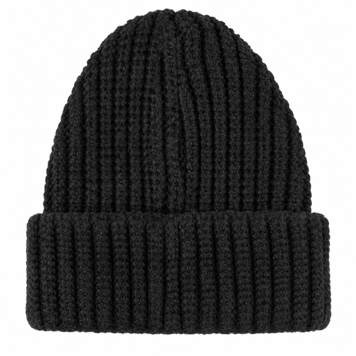 Cappello Lana