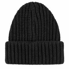 Cappello Lana