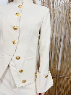 Coordinato  Royal 0008