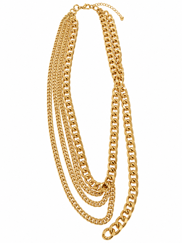 Collana Catena