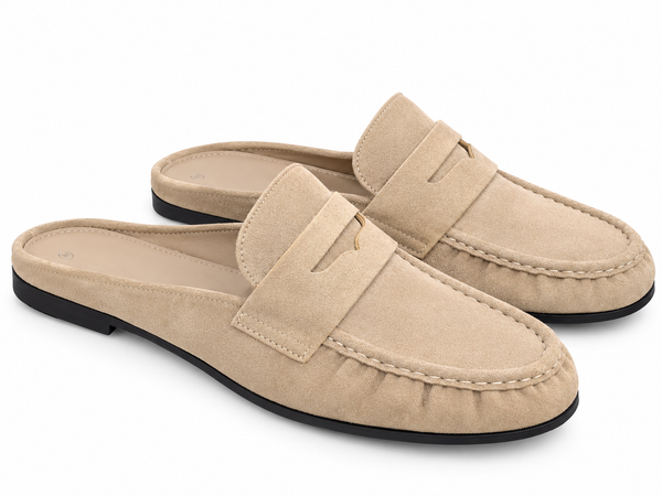 Mocassino 9623