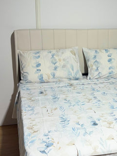 Completo Letto Matr. Alice