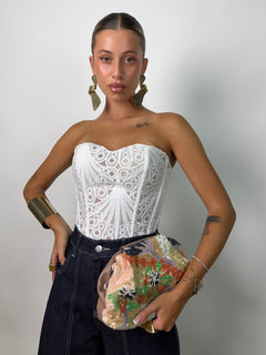 Corsetto Fairy 9205