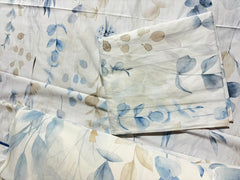 Completo Letto Matr. Alice