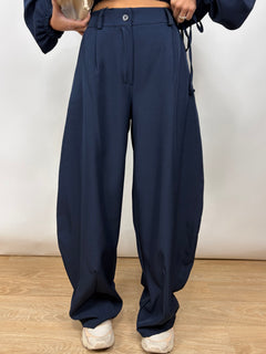 Coordinato Urban 9313