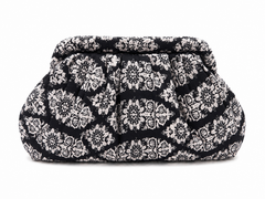Bag Clutch Marocco