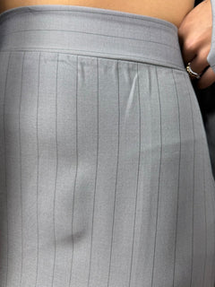 Coordinato  Righe 67059