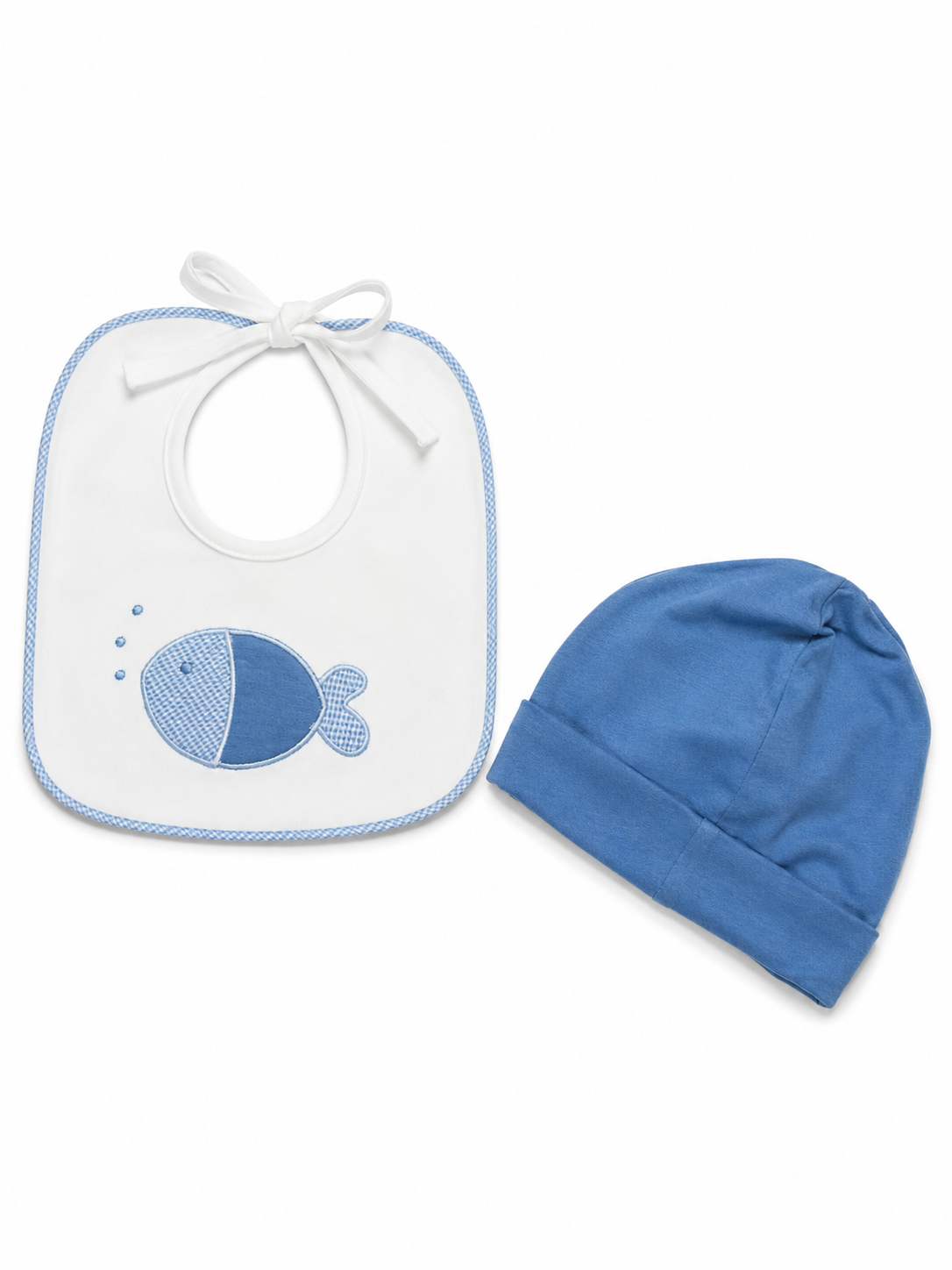 Set Fish 2510