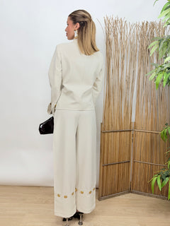 Coordinato  Royal 0008