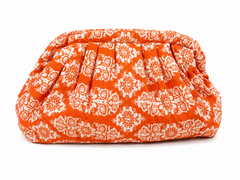 Bag Clutch Marocco