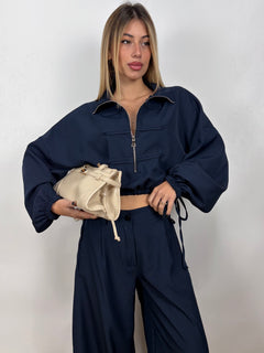 Coordinato Urban 9313