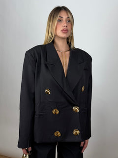 Blazer Medaglia 7965