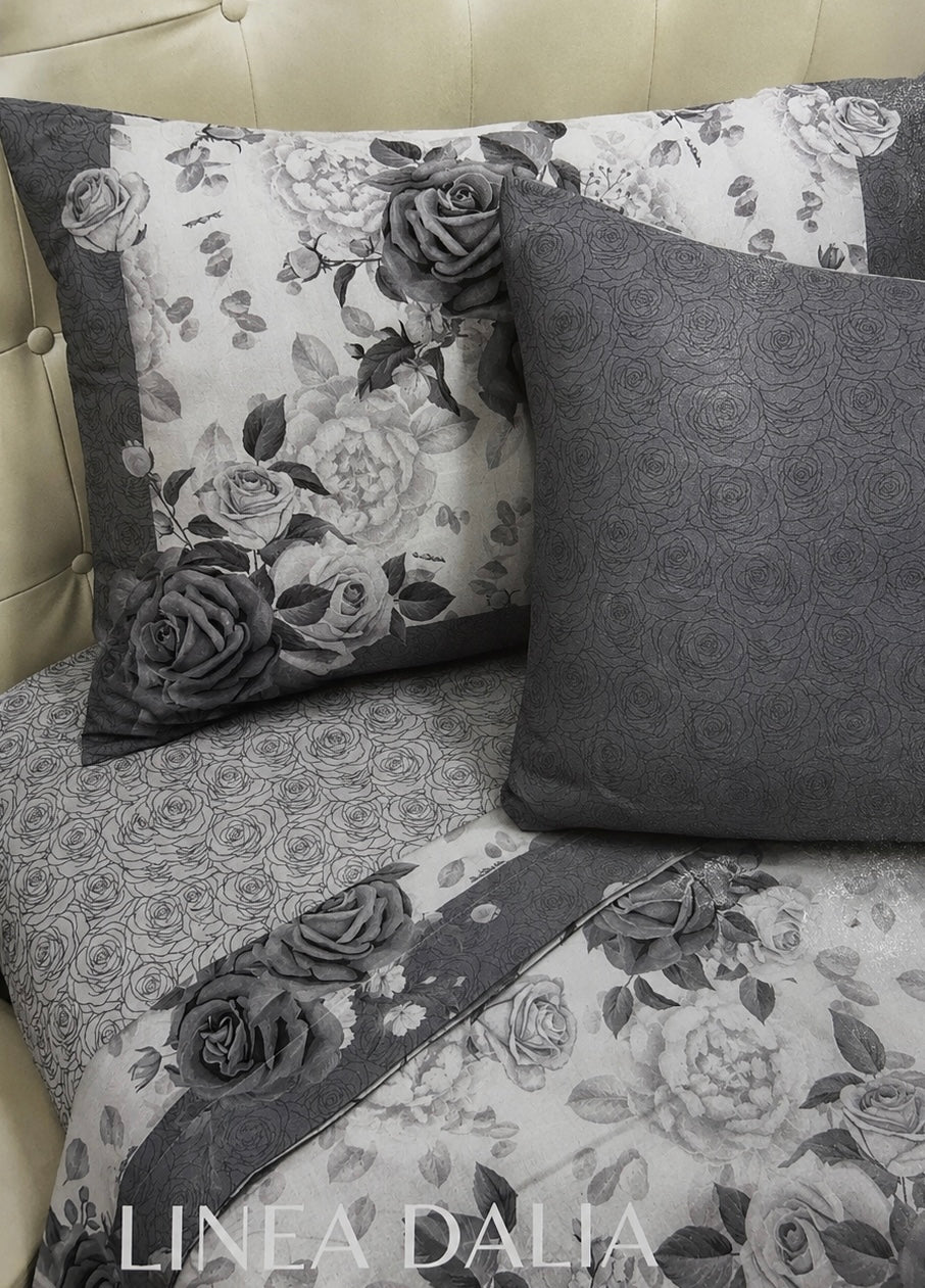 Completo Letto Matr. Dalia