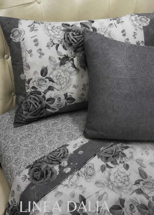 Completo Letto Matr. Dalia