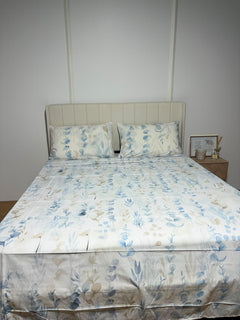 Completo Letto Matr. Alice