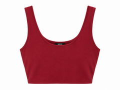 Top Basic 16810