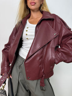 Chiodo Winter 97