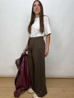 PantaTuta Basic 3107