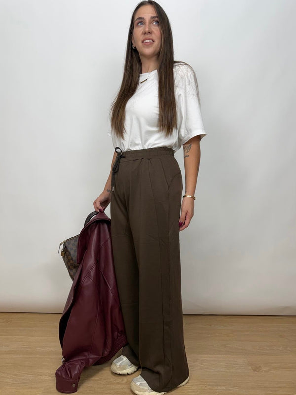 PantaTuta Basic 3107