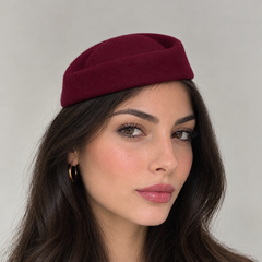Cappello Grace