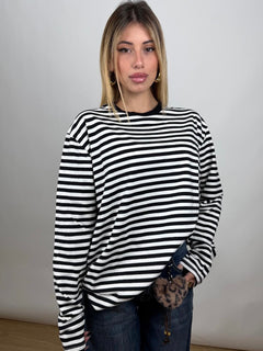 Maglia Righe 001