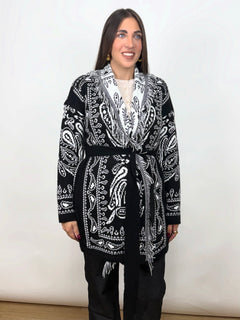 Cardigan 2048