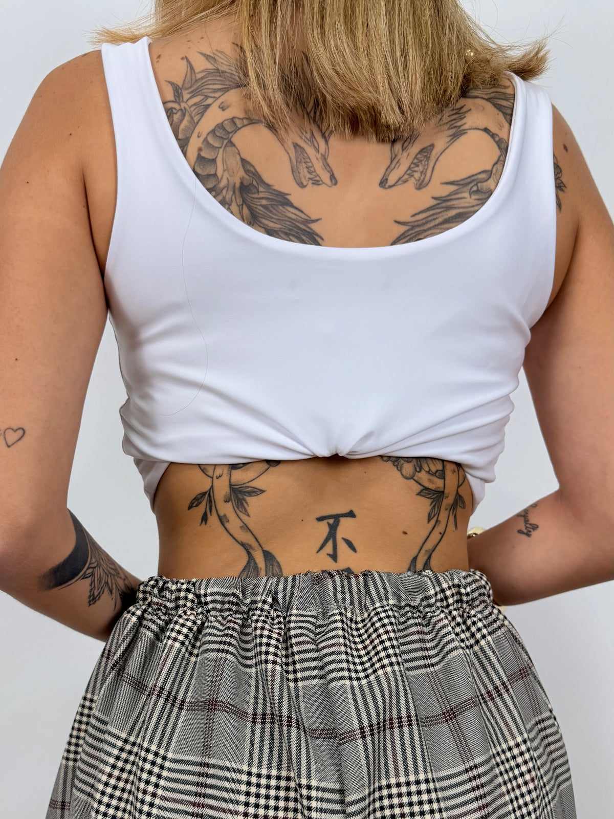 Top Basic 16810