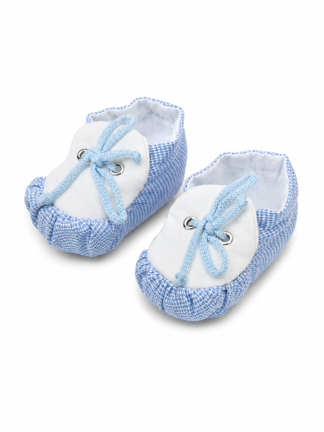 Scarpine 35511
