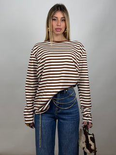 Maglia Righe 001