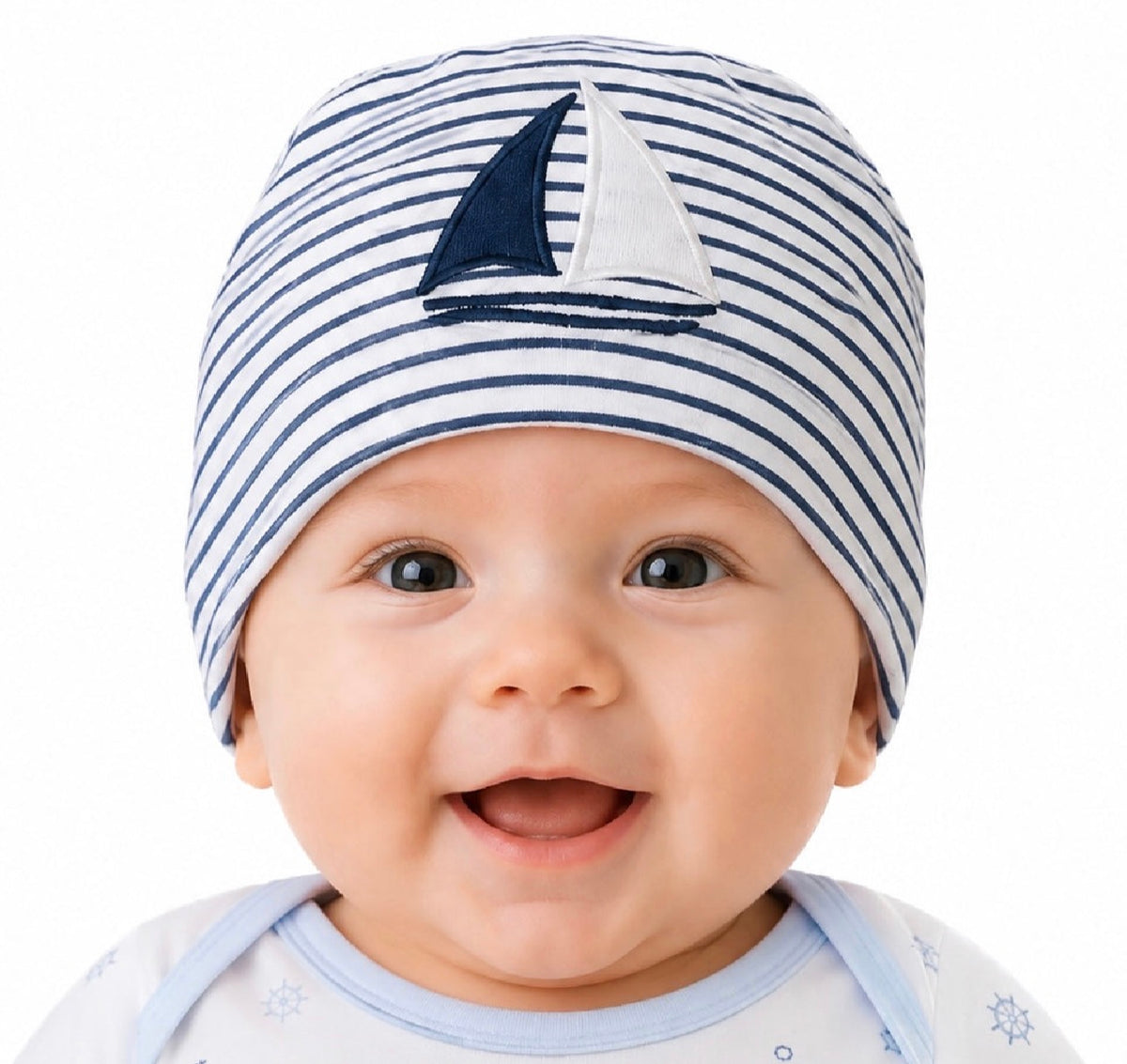 Cappellino Melanie